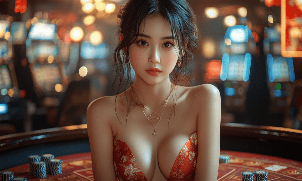 engineer